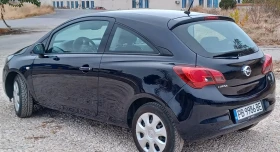 Обява за продажба на Opel Corsa 1.4i 90k.s ~13 399 лв. - изображение 2