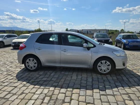 Toyota Auris 1.8 HYBRID АВТОМАТИК ЕВРО 5 - 11900 лв. - 25966118 | Car24.bg