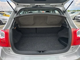 Обява за продажба на Toyota Auris 1.8 HYBRID АВТОМАТИК ЕВРО 5 ~11 900 лв. - изображение 7