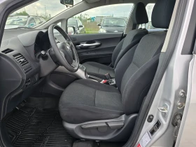 Обява за продажба на Toyota Auris 1.8 HYBRID АВТОМАТИК ЕВРО 5 ~11 900 лв. - изображение 8