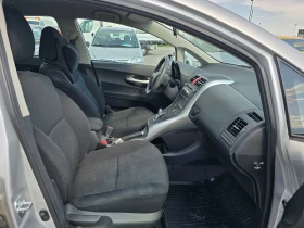 Toyota Auris 1.8 HYBRID АВТОМАТИК ЕВРО 5 - 11900 лв. - 25966118 | Car24.bg