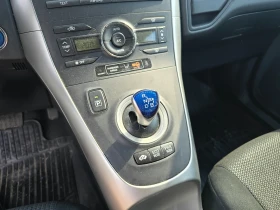 Toyota Auris 1.8 HYBRID АВТОМАТИК ЕВРО 5 - 11900 лв. - 25966118 | Car24.bg