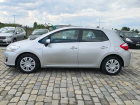 Обява за продажба на Toyota Auris 1.8 HYBRID АВТОМАТИК ЕВРО 5 ~11 900 лв. - изображение 3