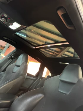 Audi A4 B8 - 16799 лв. - 68747745 3