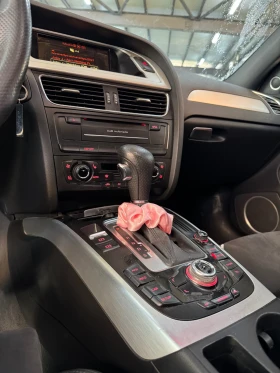 Audi A4 B8 - 16799 лв. - 68747745 16
