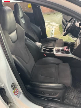 Audi A4 B8 - 16799 лв. - 68747745 10