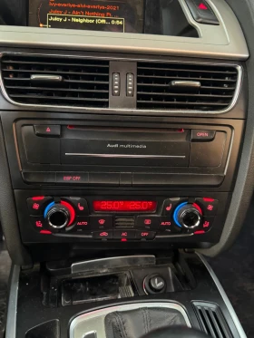 Audi A4 B8 - 16799 лв. - 68747745 14