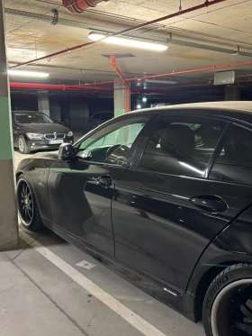 BMW 535 | Mobile.bg    5