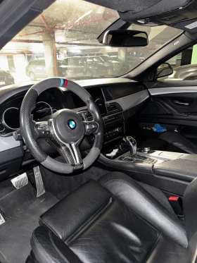 BMW 535 | Mobile.bg    7