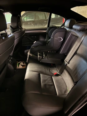 BMW 535 | Mobile.bg    8