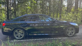 BMW 530 M pack.HUD.DISTR.Soft close. | Mobile.bg    16