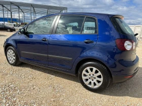 VW Golf Plus 1.6 FSI | Mobile.bg    5
