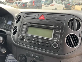 VW Golf Plus 1.6 FSI | Mobile.bg    14