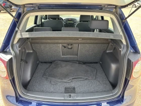 VW Golf Plus 1.6 FSI | Mobile.bg    13