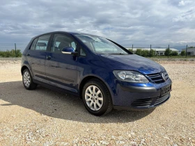 VW Golf Plus 1.6 FSI | Mobile.bg    3