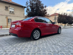 BMW 325 N52B25 | Mobile.bg    3