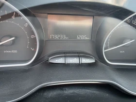 Peugeot 2008 1.2 VTI 82K.C  | Mobile.bg    14