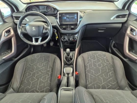 Peugeot 2008 1.6HDI - 12850 лв. - 51634306 12