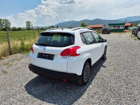 Peugeot 2008 1.6HDI - 12850 лв. - 51634306 6