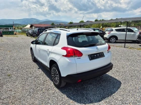 Peugeot 2008 1.6HDI - 12850 лв. - 51634306 4
