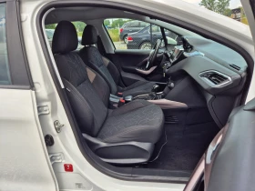 Peugeot 2008 1.6HDI - 12850 лв. - 51634306 10