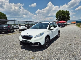 Peugeot 2008 1.6HDI - 12850 лв. - 51634306 2