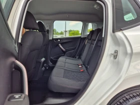 Peugeot 2008 1.6HDI - 12850 лв. - 51634306 11