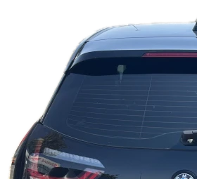 BMW i3 - 36500 лв. - 40108865 3