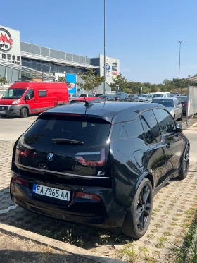 BMW i3 - 36500 лв. - 40108865 5