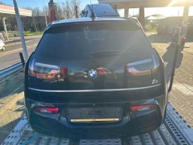 BMW i3 - 36500 лв. - 40108865 2