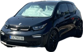 BMW i3 - 36500 лв. - 40108865 4