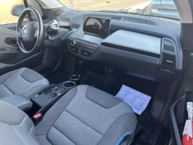BMW i3 - 36500 лв. - 40108865 7