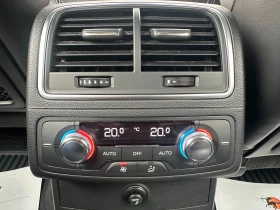 Audi A6 Avant biturbo 3.0d 313 к.с. - 24999 лв. - 70940954 10