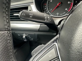 Audi A6 Avant biturbo 3.0d 313 к.с. - 24999 лв. - 70940954 16