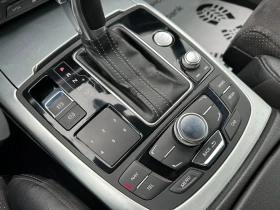 Audi A6 Avant biturbo 3.0d 313 к.с. - 24999 лв. - 70940954 12