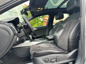 Audi A6 Avant biturbo 3.0d 313 к.с. - 24999 лв. - 70940954 8