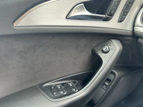 Audi A6 Avant biturbo 3.0d 313 к.с. - 24999 лв. - 70940954 17