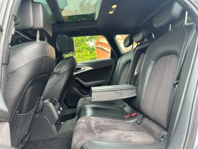 Audi A6 Avant biturbo 3.0d 313 к.с. - 24999 лв. - 70940954 9