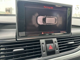 Audi A6 Avant biturbo 3.0d 313 к.с. - 24999 лв. - 70940954 14