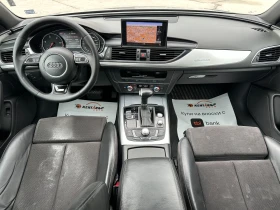 Audi A6 Avant biturbo 3.0d 313 к.с. - 24999 лв. - 70940954 11