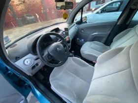 Citroen C3 1.4 d - 3000 лв. - 98365001 5