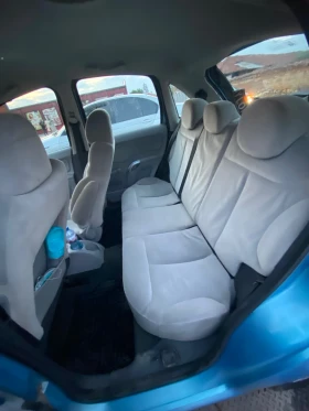 Citroen C3 1.4 d - 3000 лв. - 98365001 9
