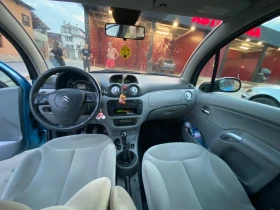 Citroen C3 1.4 d - 3000 лв. - 98365001 8