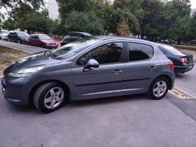 Обява за продажба на Peugeot 207 ~6 000 лв. - изображение 8