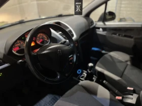 Обява за продажба на Peugeot 207 ~6 000 лв. - изображение 4