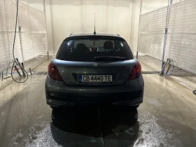 Обява за продажба на Peugeot 207 ~6 000 лв. - изображение 1
