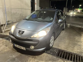 Обява за продажба на Peugeot 207 ~6 000 лв. - изображение 6