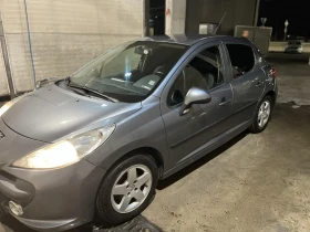 Обява за продажба на Peugeot 207 ~6 000 лв. - изображение 3