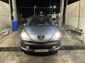 Обява за продажба на Peugeot 207 ~6 000 лв. - изображение 7