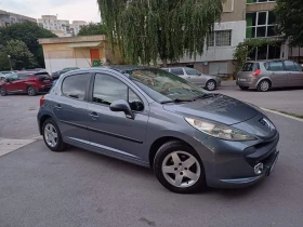 Обява за продажба на Peugeot 207 ~6 000 лв. - изображение 9